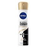 desodorante-nivea-women-black-white-satin-frasco-x-150-ml-bdf