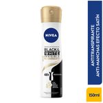 desodorante-nivea-women-black-white-satin-frasco-x-150-ml-bdf