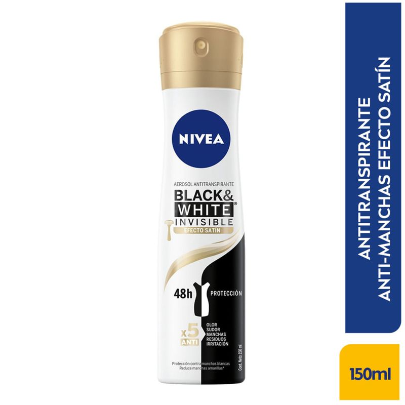 desodorante-nivea-women-black-white-satin-frasco-x-150-ml-bdf