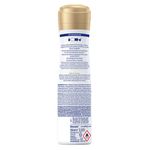 desodorante-nivea-women-black-white-satin-frasco-x-150-ml-bdf