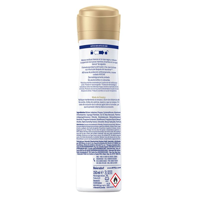 desodorante-nivea-women-black-white-satin-frasco-x-150-ml-bdf