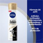 desodorante-nivea-women-black-white-satin-frasco-x-150-ml-bdf