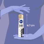 desodorante-nivea-women-black-white-satin-frasco-x-150-ml-bdf