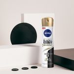 desodorante-nivea-women-black-white-satin-frasco-x-150-ml-bdf
