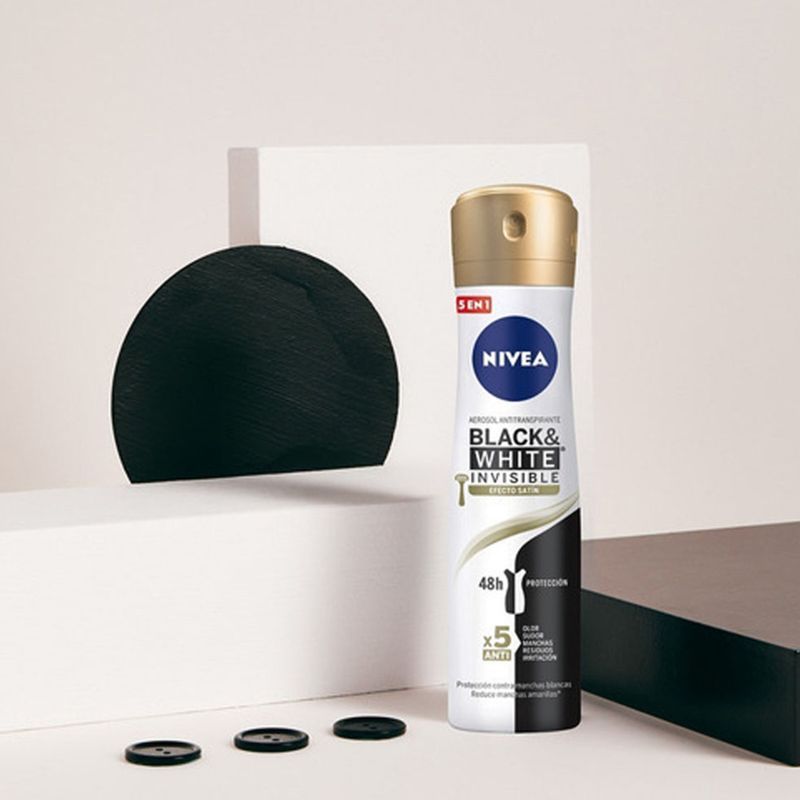desodorante-nivea-women-black-white-satin-frasco-x-150-ml-bdf