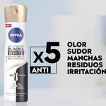 desodorante-nivea-women-black-white-satin-frasco-x-150-ml-bdf