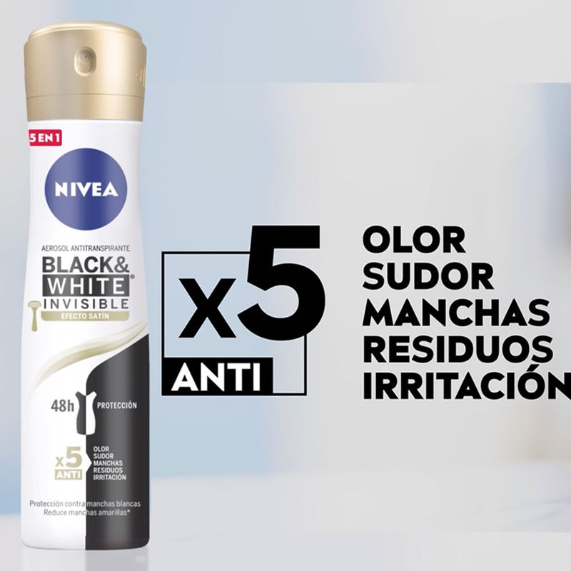 desodorante-nivea-women-black-white-satin-frasco-x-150-ml-bdf