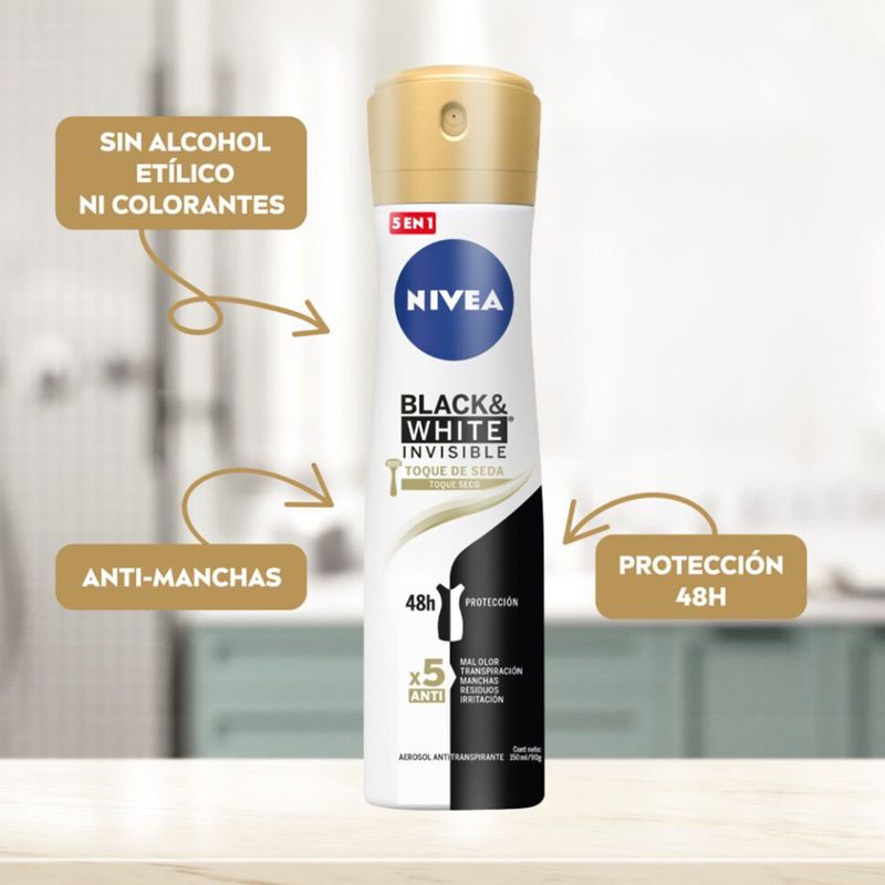 desodorante-nivea-women-black-white-satin-frasco-x-150-ml-bdf