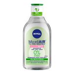 agua-micelar-nivea-efecto-mate-frasco-x-400-ml-bdf