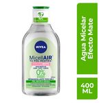agua-micelar-nivea-efecto-mate-frasco-x-400-ml-bdf