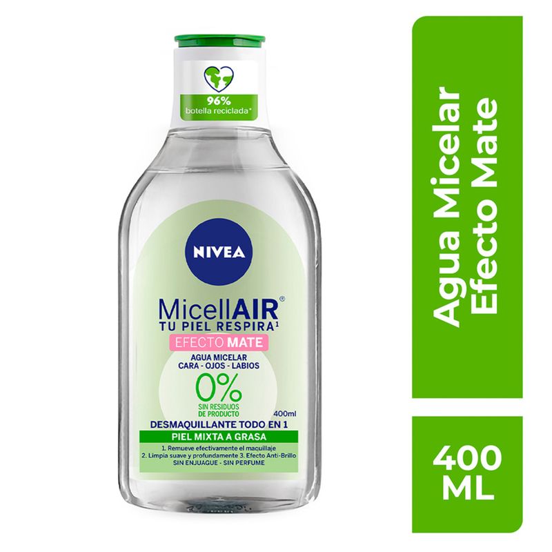 agua-micelar-nivea-efecto-mate-frasco-x-400-ml-bdf