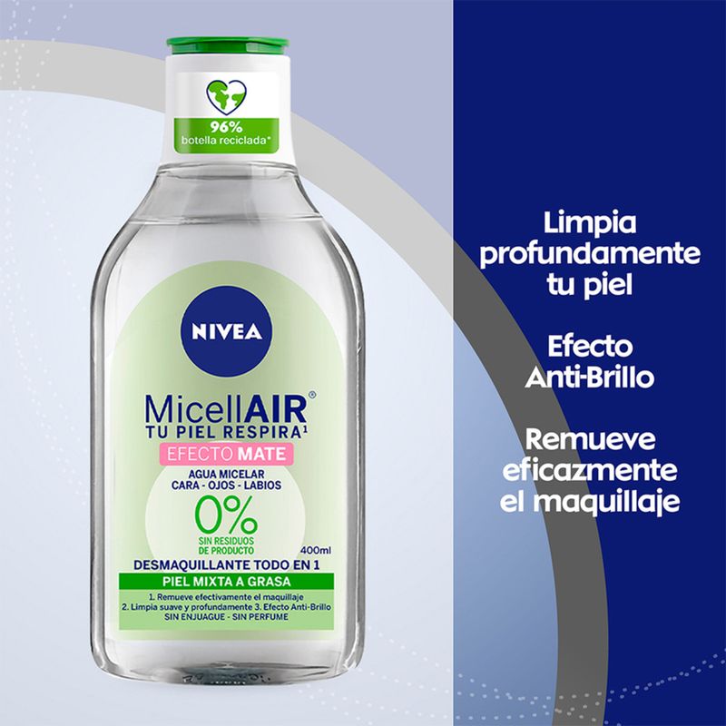 agua-micelar-nivea-efecto-mate-frasco-x-400-ml-bdf