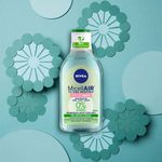 agua-micelar-nivea-efecto-mate-frasco-x-400-ml-bdf
