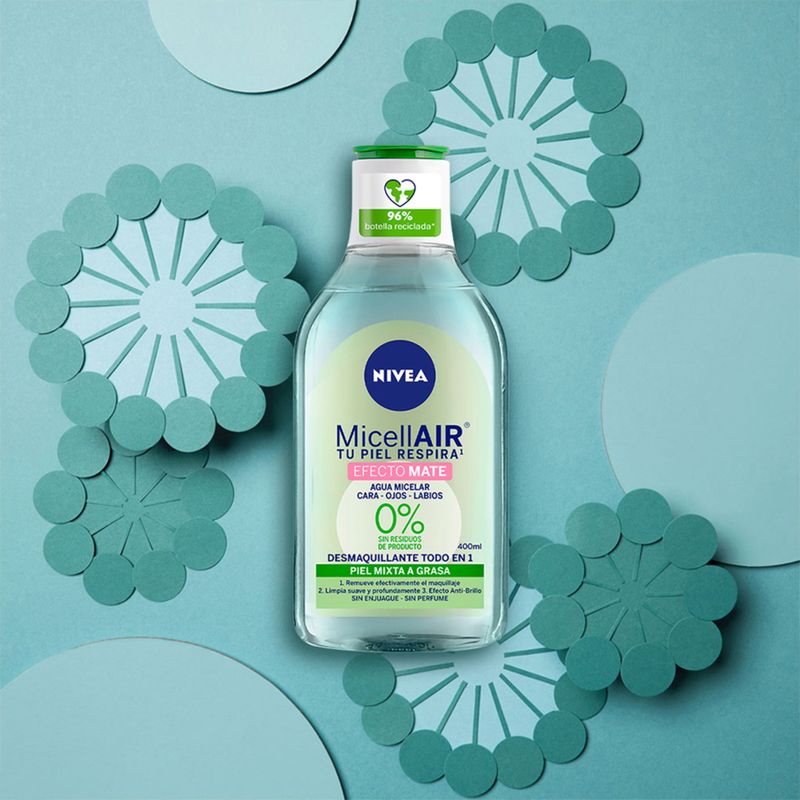 agua-micelar-nivea-efecto-mate-frasco-x-400-ml-bdf