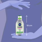 agua-micelar-nivea-efecto-mate-frasco-x-400-ml-bdf