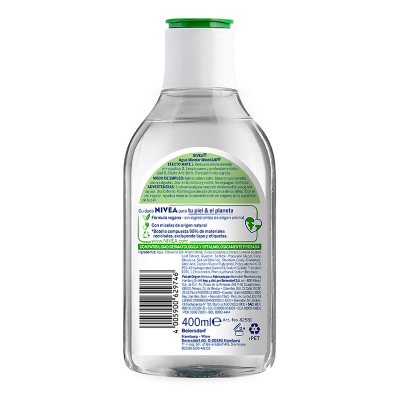 agua-micelar-nivea-efecto-mate-frasco-x-400-ml-bdf