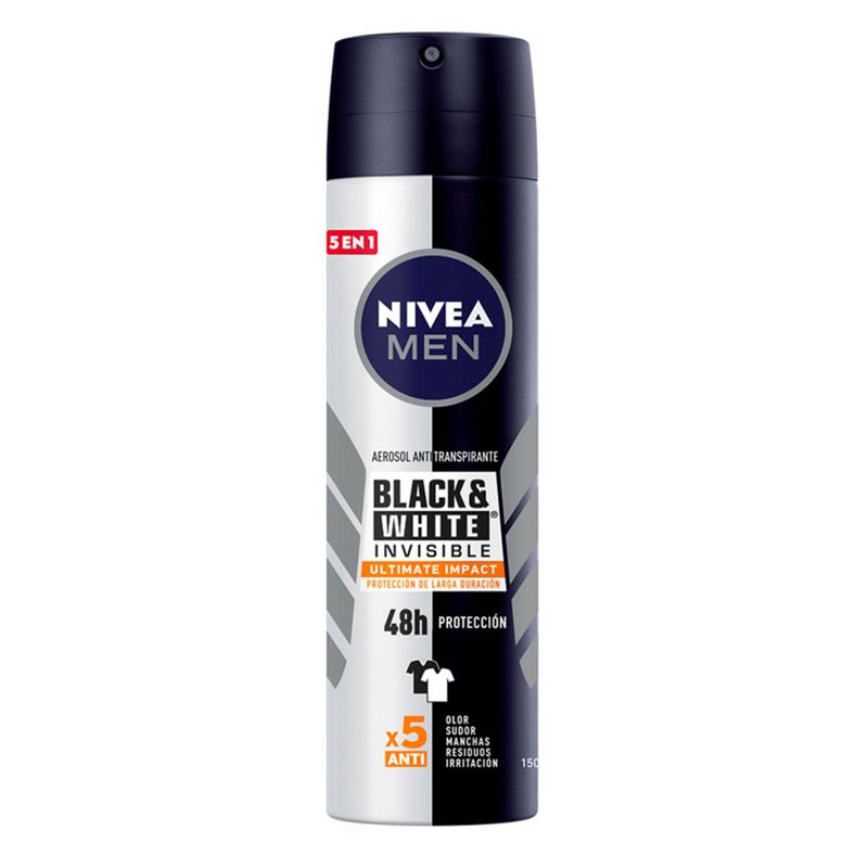 desodorante-nivea-men-black-white-ultimate-frasco-x-150-ml-bdf