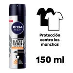 desodorante-nivea-men-black-white-ultimate-frasco-x-150-ml-bdf