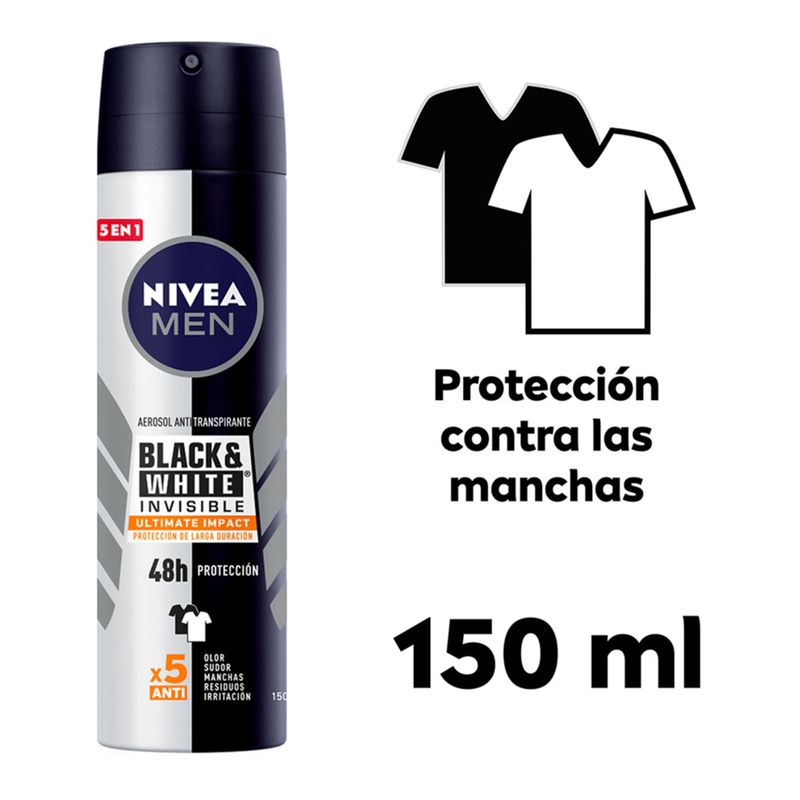 desodorante-nivea-men-black-white-ultimate-frasco-x-150-ml-bdf
