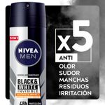 desodorante-nivea-men-black-white-ultimate-frasco-x-150-ml-bdf