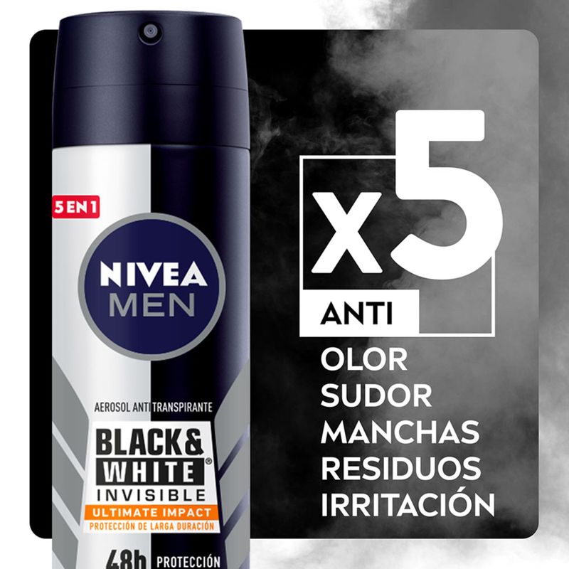 desodorante-nivea-men-black-white-ultimate-frasco-x-150-ml-bdf