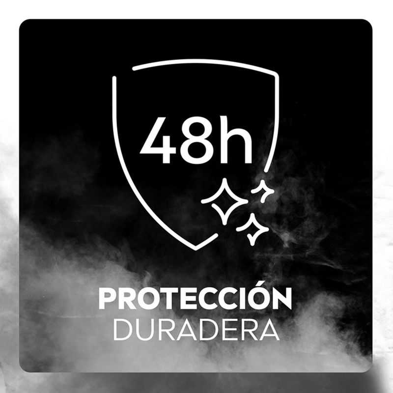 desodorante-nivea-men-black-white-ultimate-frasco-x-150-ml-bdf