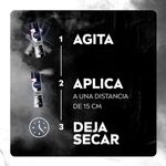 desodorante-nivea-men-black-white-ultimate-frasco-x-150-ml-bdf