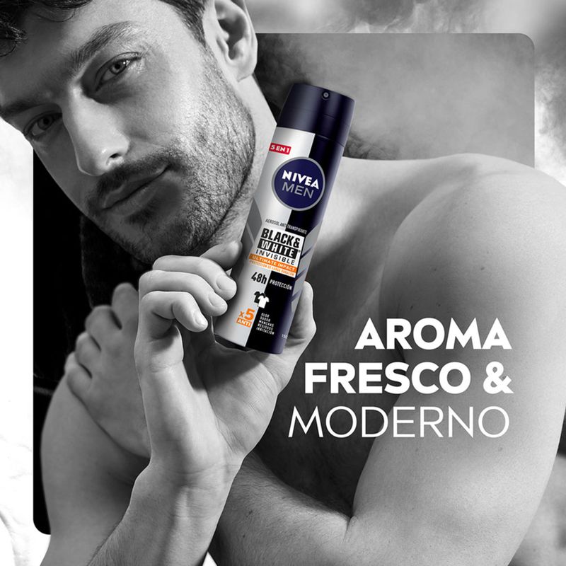 desodorante-nivea-men-black-white-ultimate-frasco-x-150-ml-bdf