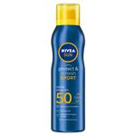 bloqueador-nivea-sun-protect-refresh-fps-50-200-ml-solucion-topica-bdf