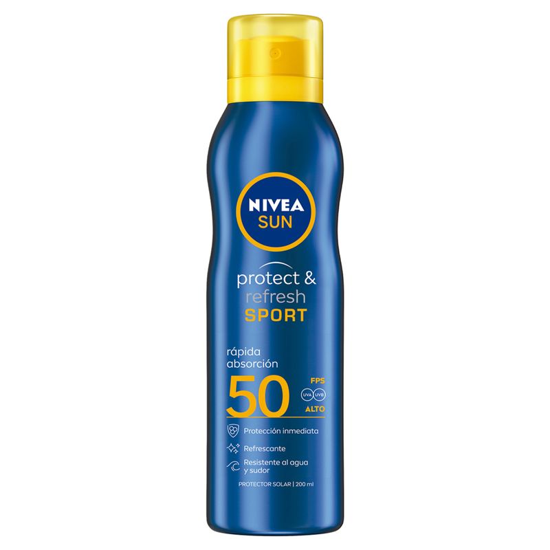 bloqueador-nivea-sun-protect-refresh-fps-50-200-ml-solucion-topica-bdf
