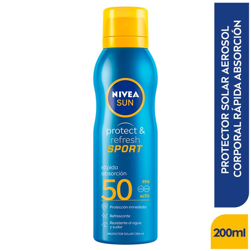 bloqueador-nivea-sun-protect-refresh-fps-50-200-ml-solucion-topica-bdf