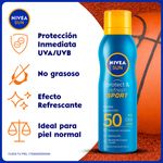 bloqueador-nivea-sun-protect-refresh-fps-50-200-ml-solucion-topica-bdf