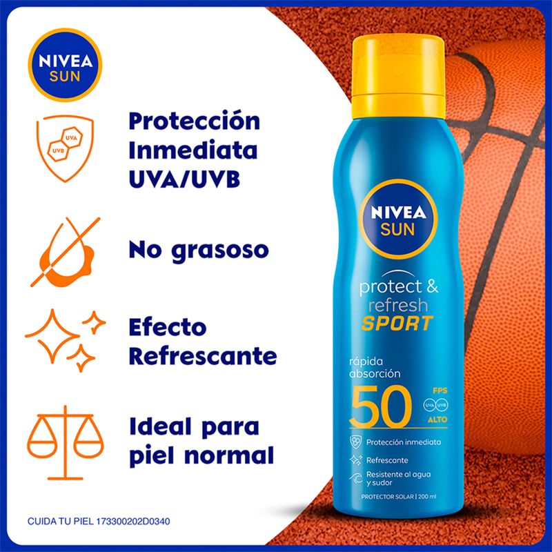 bloqueador-nivea-sun-protect-refresh-fps-50-200-ml-solucion-topica-bdf