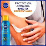 bloqueador-nivea-sun-protect-refresh-fps-50-200-ml-solucion-topica-bdf