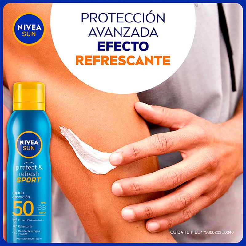 bloqueador-nivea-sun-protect-refresh-fps-50-200-ml-solucion-topica-bdf