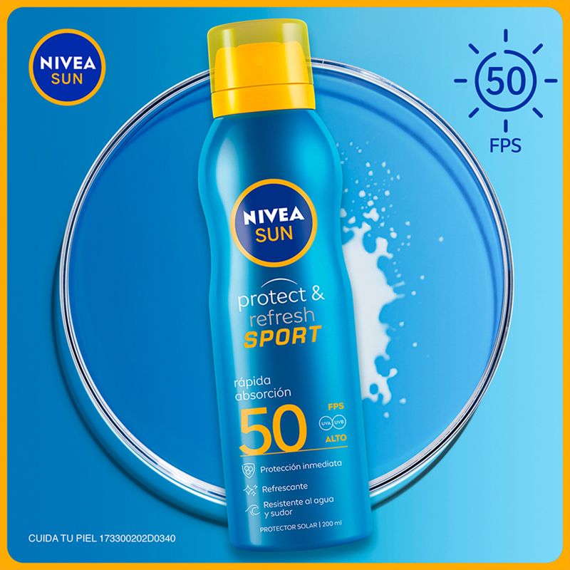 bloqueador-nivea-sun-protect-refresh-fps-50-200-ml-solucion-topica-bdf