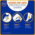 bloqueador-nivea-sun-protect-refresh-fps-50-200-ml-solucion-topica-bdf