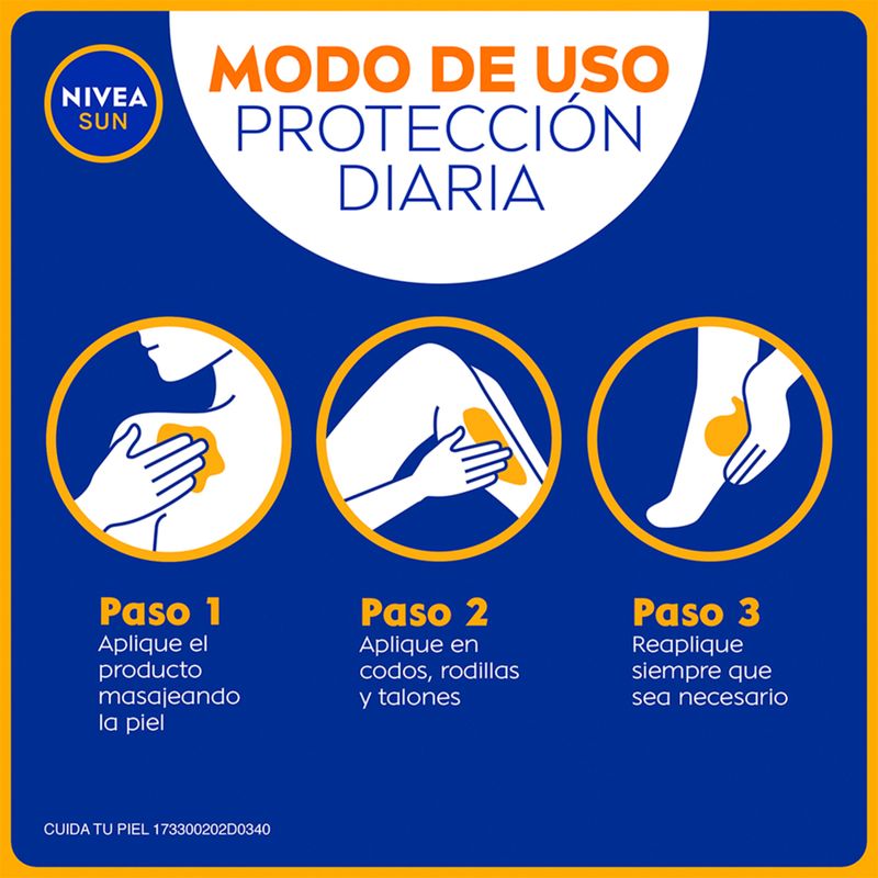 bloqueador-nivea-sun-protect-refresh-fps-50-200-ml-solucion-topica-bdf