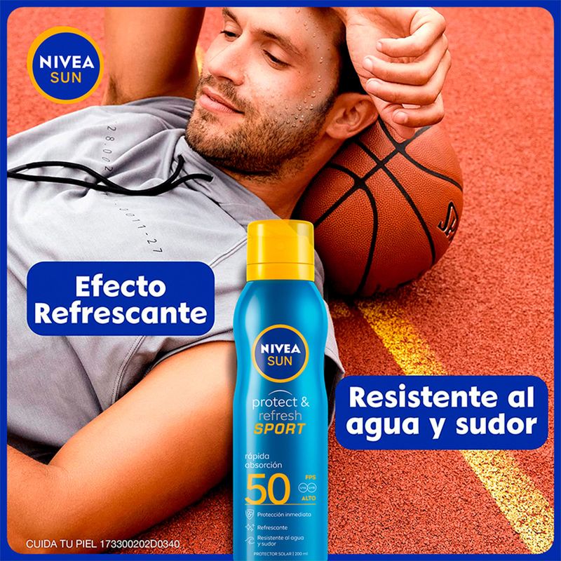 bloqueador-nivea-sun-protect-refresh-fps-50-200-ml-solucion-topica-bdf