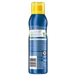 bloqueador-nivea-sun-protect-refresh-fps-50-200-ml-solucion-topica-bdf