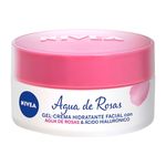 crema-facial-nivea-agua-de-rosas-caja-x-50-ml-bdf