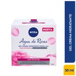crema-facial-nivea-agua-de-rosas-caja-x-50-ml-bdf
