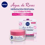 crema-facial-nivea-agua-de-rosas-caja-x-50-ml-bdf