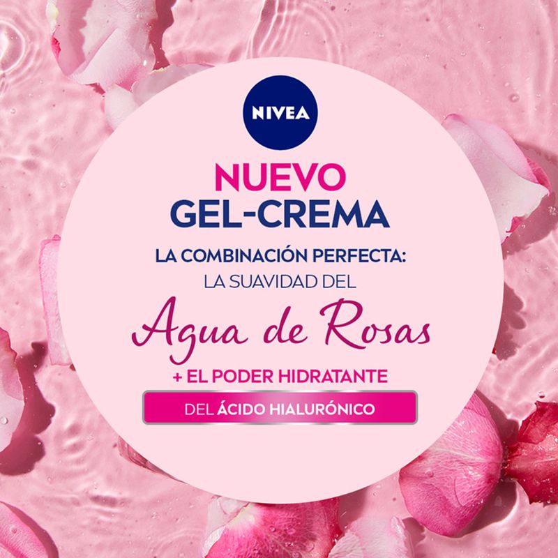 crema-facial-nivea-agua-de-rosas-caja-x-50-ml-bdf