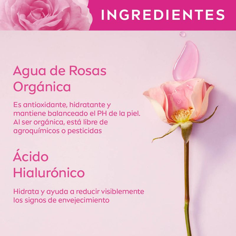 crema-facial-nivea-agua-de-rosas-caja-x-50-ml-bdf