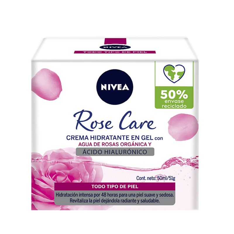 crema-facial-nivea-agua-de-rosas-caja-x-50-ml-bdf