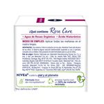 crema-facial-nivea-agua-de-rosas-caja-x-50-ml-bdf