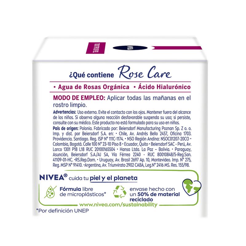 crema-facial-nivea-agua-de-rosas-caja-x-50-ml-bdf