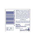 crema-facial-nivea-agua-de-rosas-caja-x-50-ml-bdf