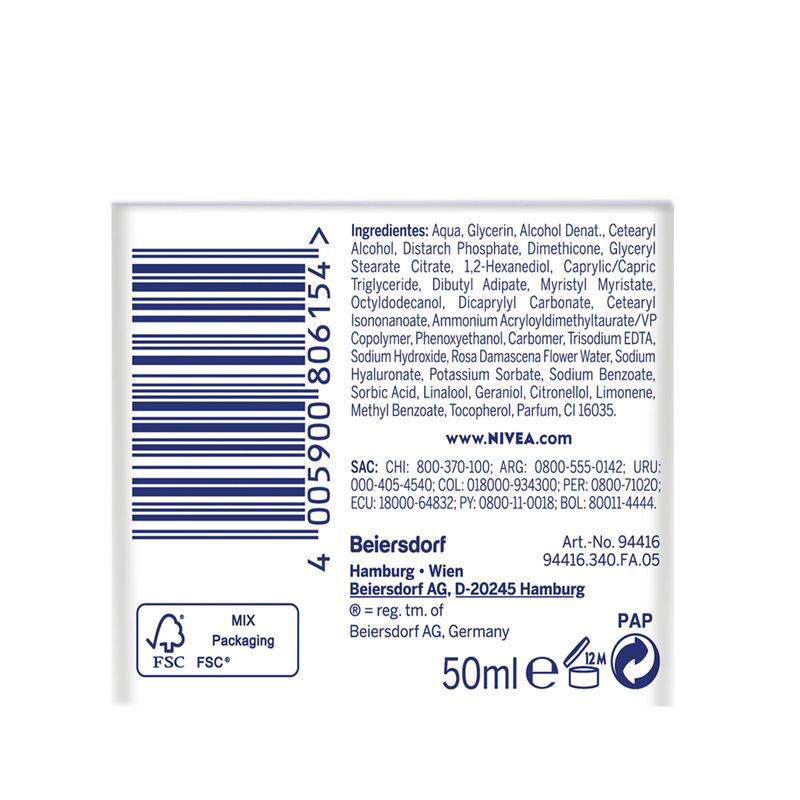 crema-facial-nivea-agua-de-rosas-caja-x-50-ml-bdf
